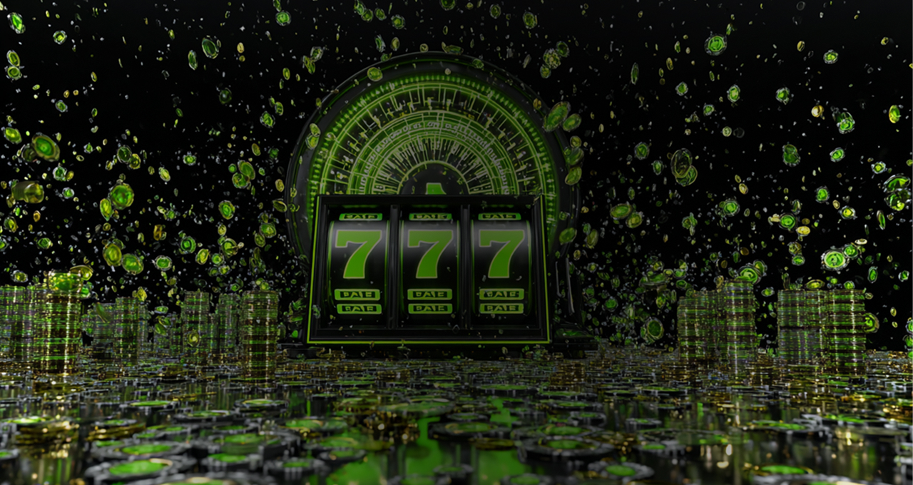 JeetCity Casino