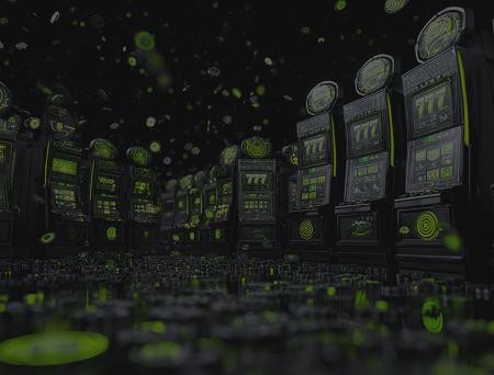 JeetCity Casino